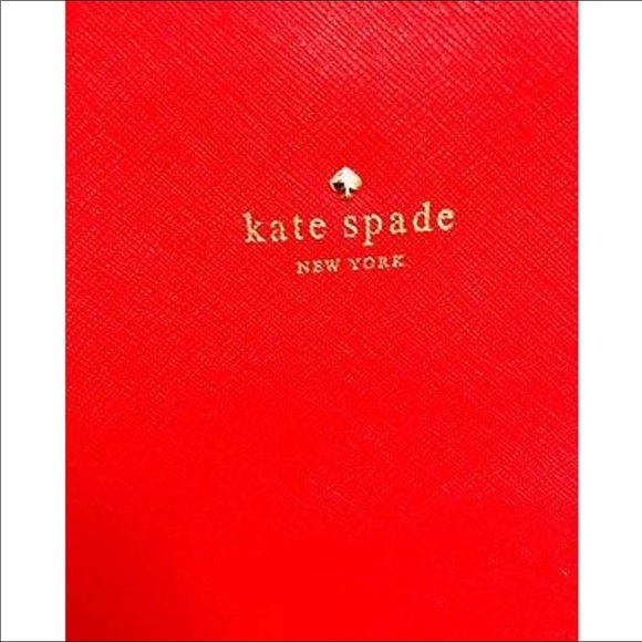 Kate spade - Picture 3 of 4